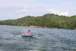 resIMGIMG_20100727_3783.JPG